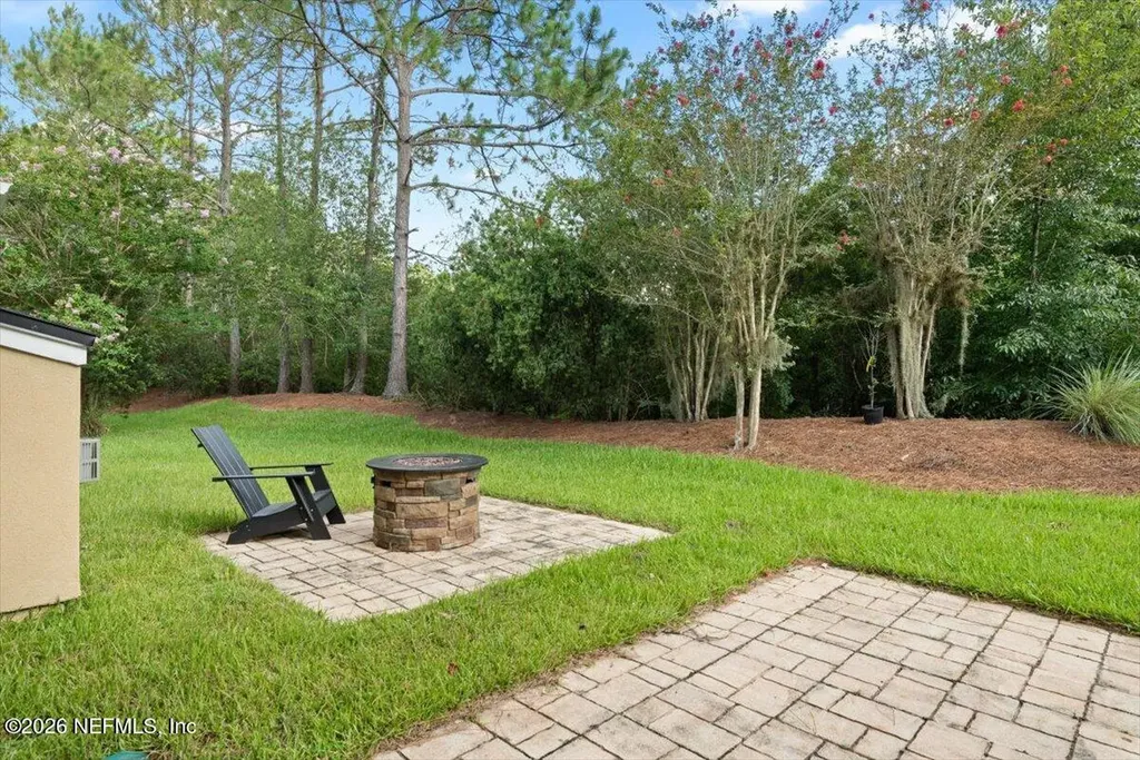 2840 S Portofino Road St. Augustine FL 32092