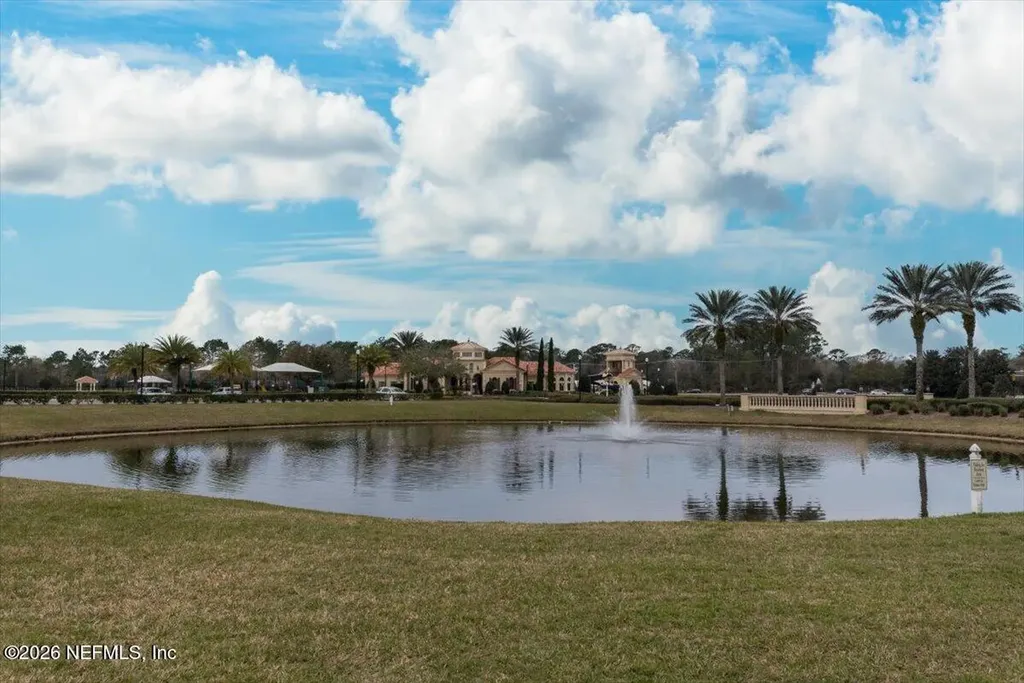 2840 S Portofino Road St. Augustine FL 32092
