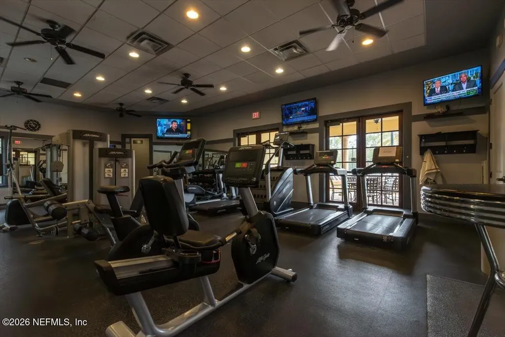 2840 S Portofino Road St. Augustine FL 32092