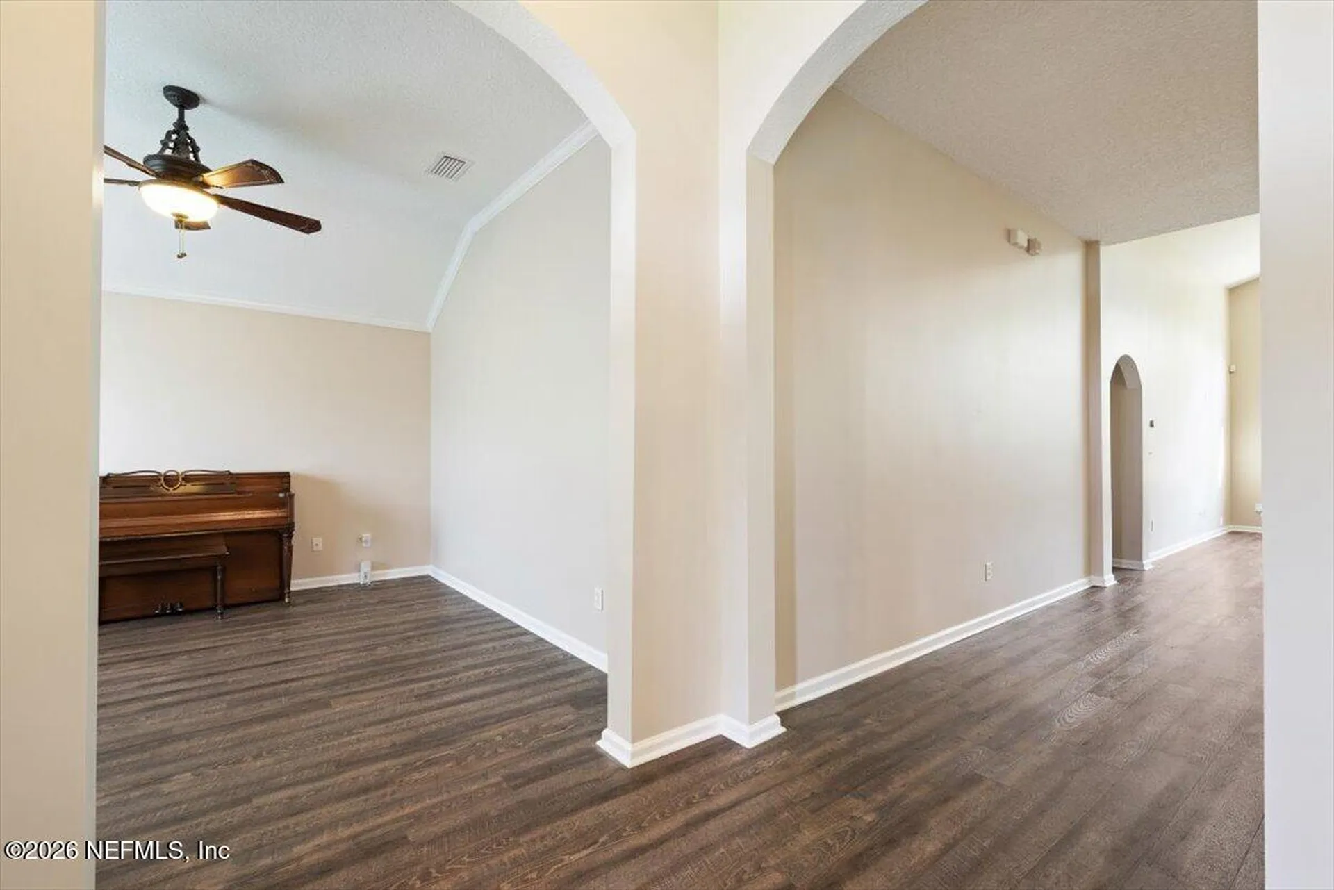 2840 S Portofino Road St. Augustine FL 32092