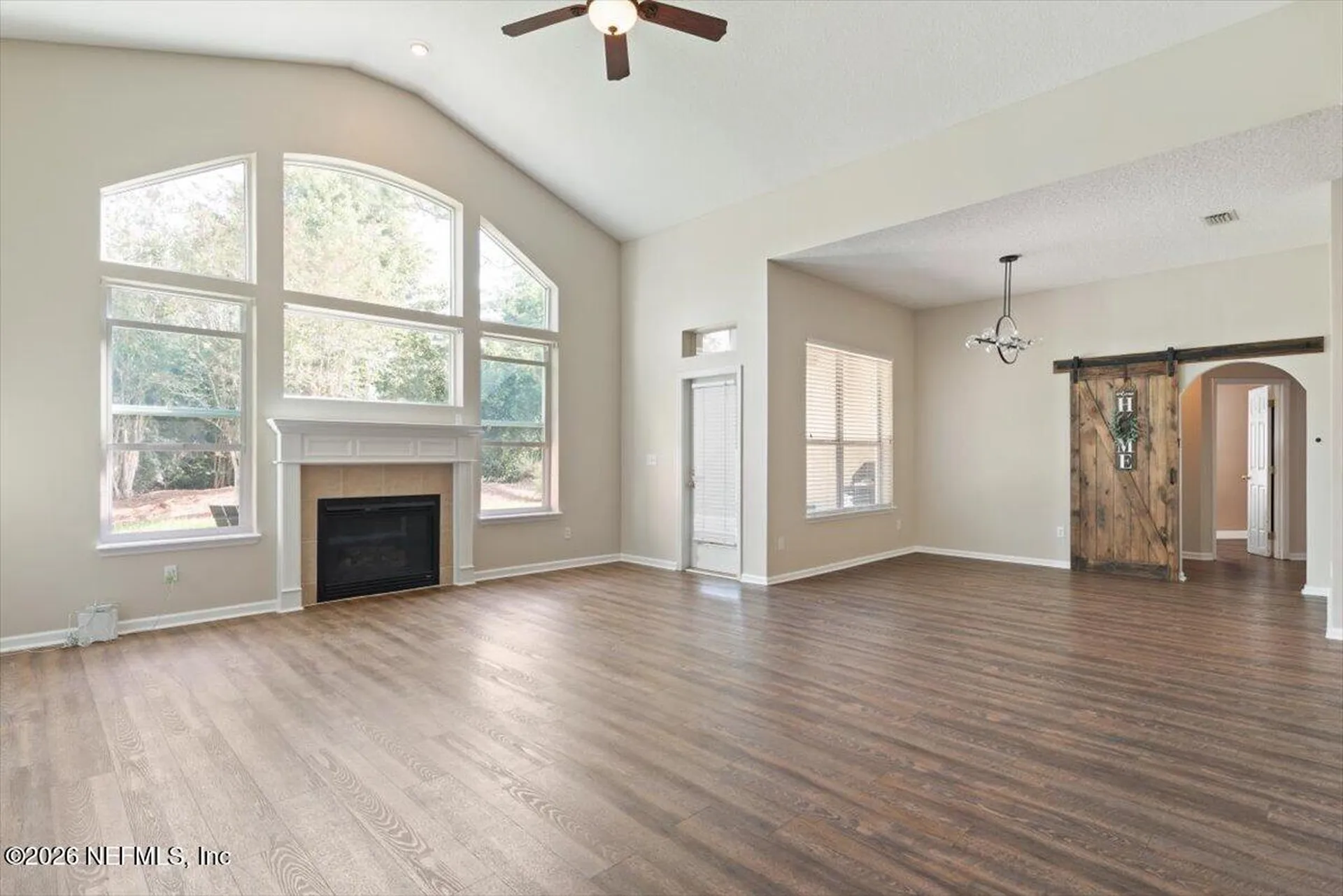 2840 S Portofino Road St. Augustine FL 32092