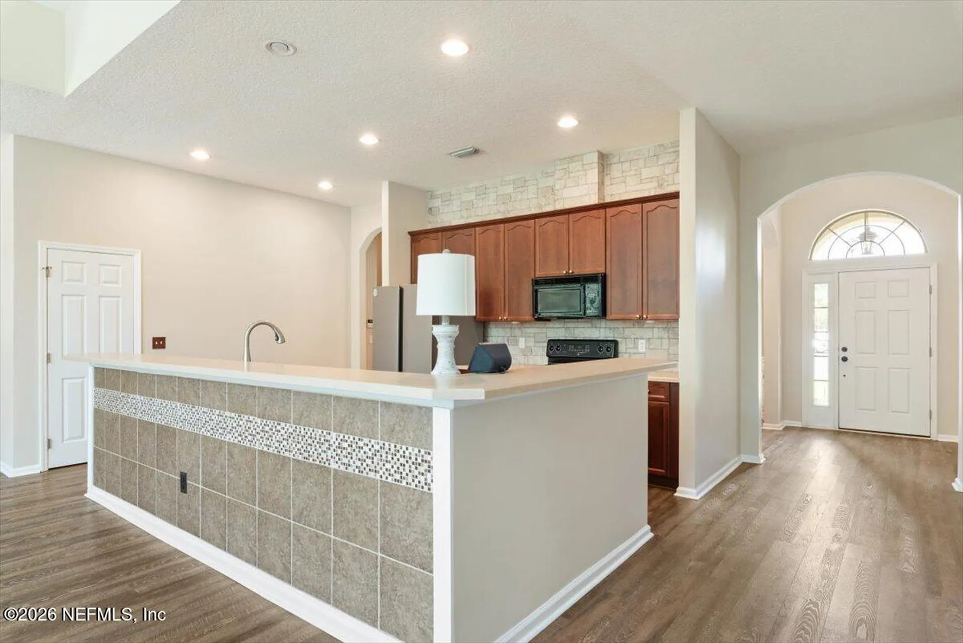 2840 S Portofino Road St. Augustine FL 32092