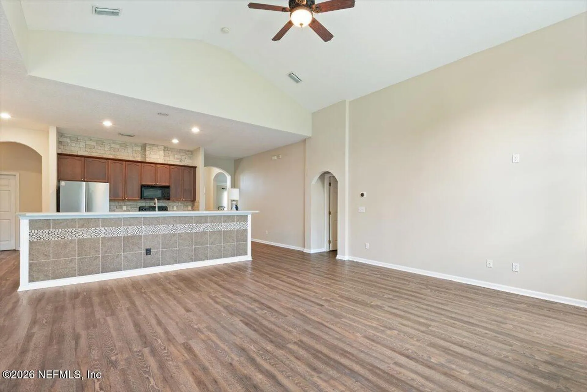2840 S Portofino Road St. Augustine FL 32092