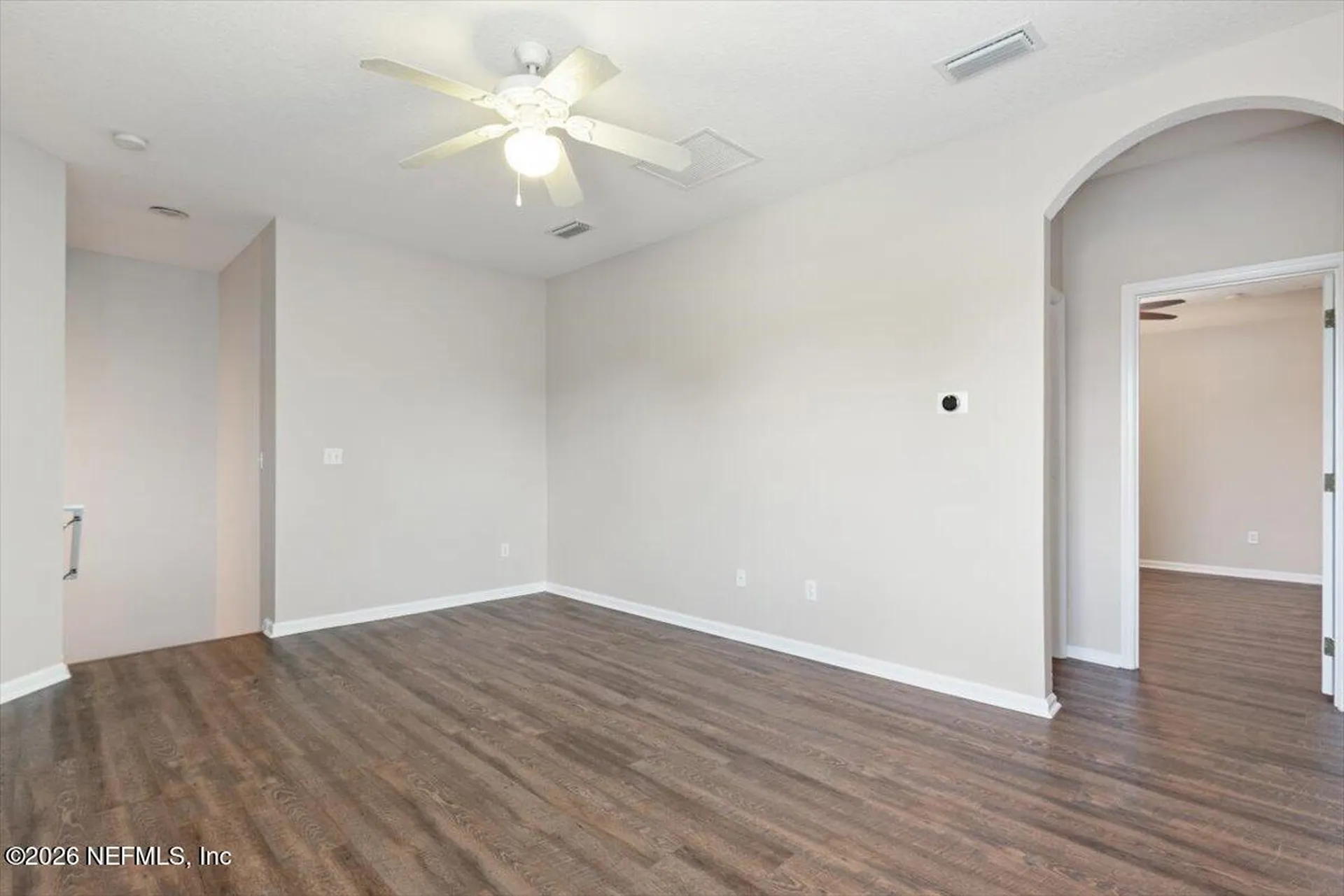 2840 S Portofino Road St. Augustine FL 32092