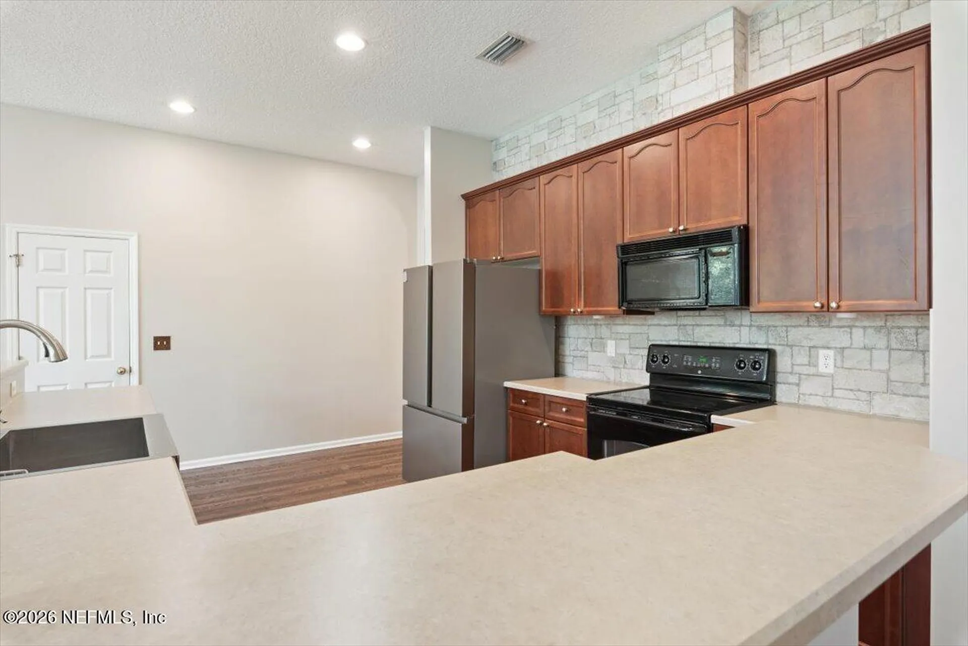 2840 S Portofino Road St. Augustine FL 32092