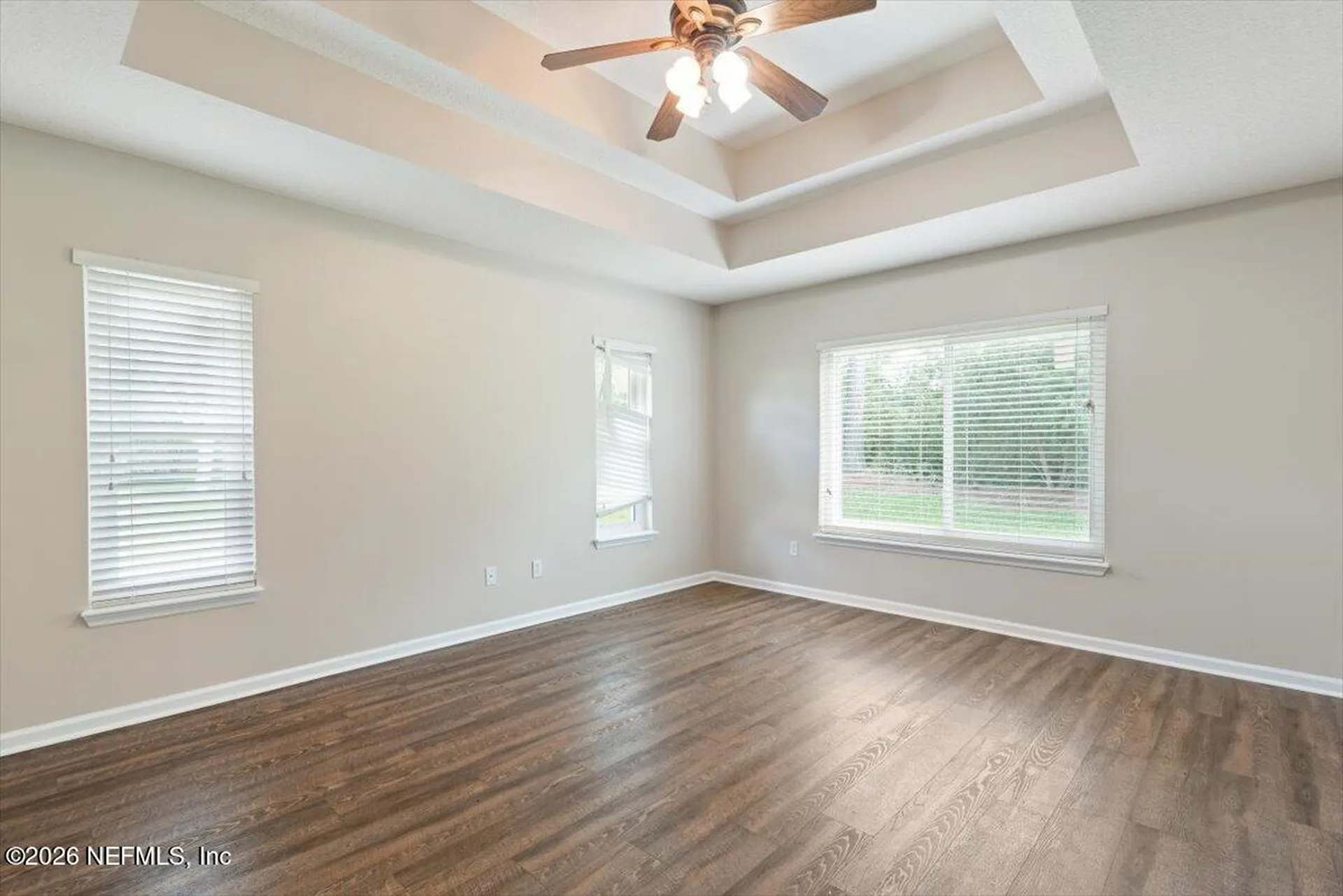 2840 S Portofino Road St. Augustine FL 32092
