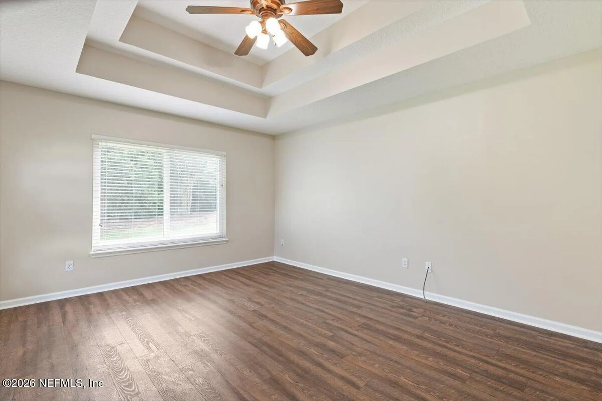2840 S Portofino Road St. Augustine FL 32092