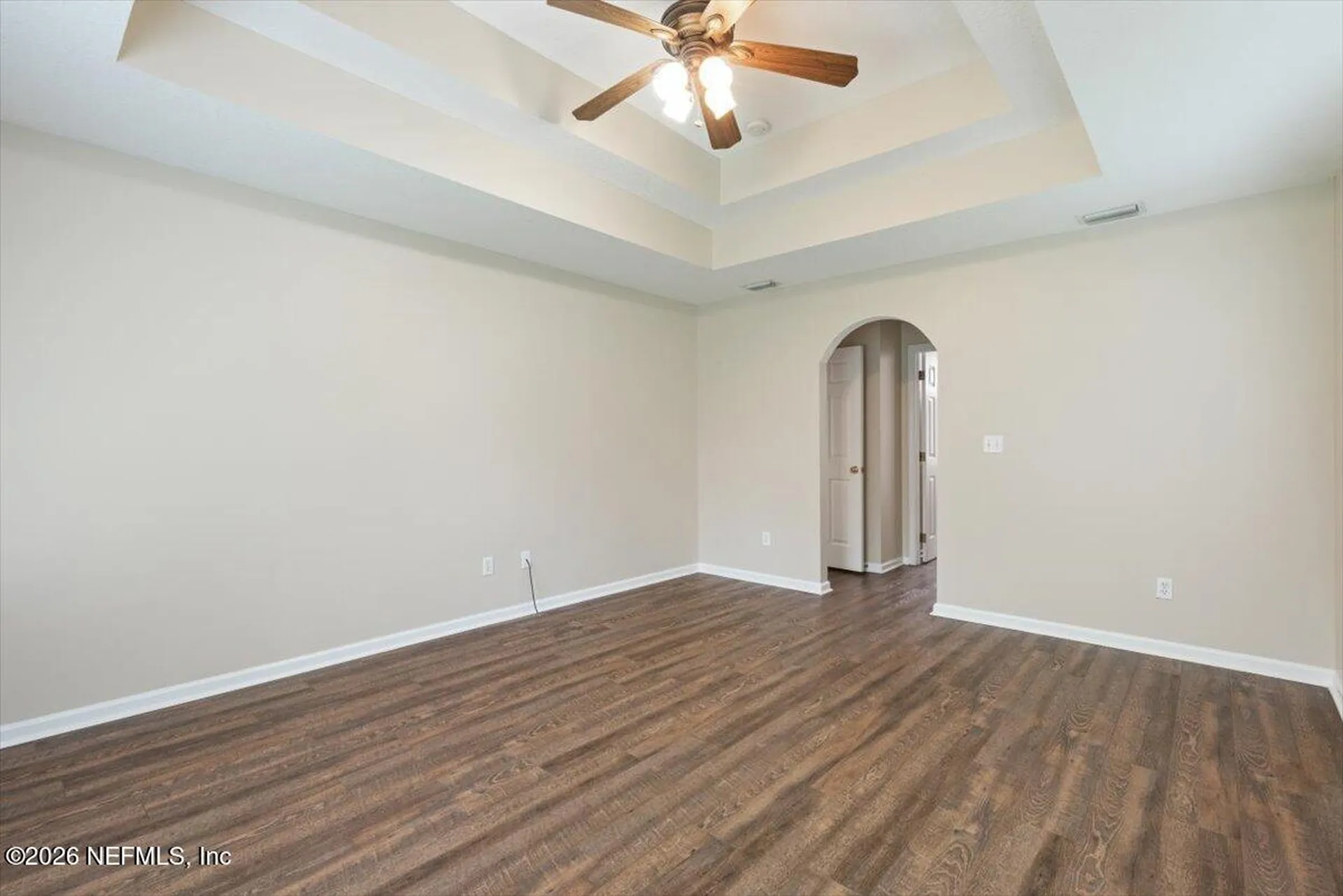 2840 S Portofino Road St. Augustine FL 32092
