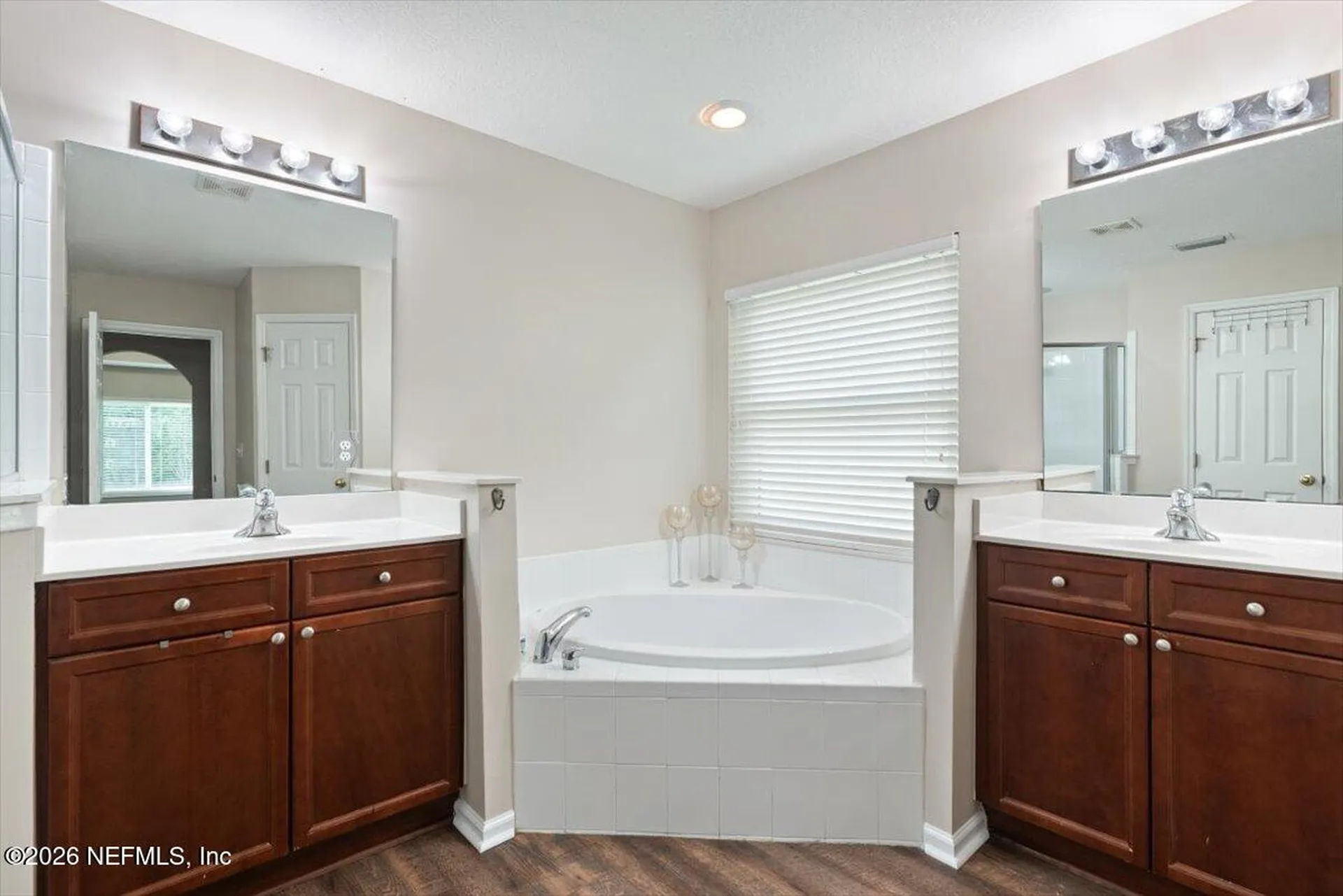 2840 S Portofino Road St. Augustine FL 32092