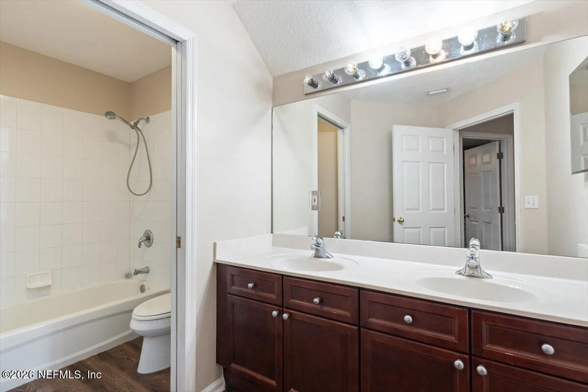 2840 S Portofino Road St. Augustine FL 32092