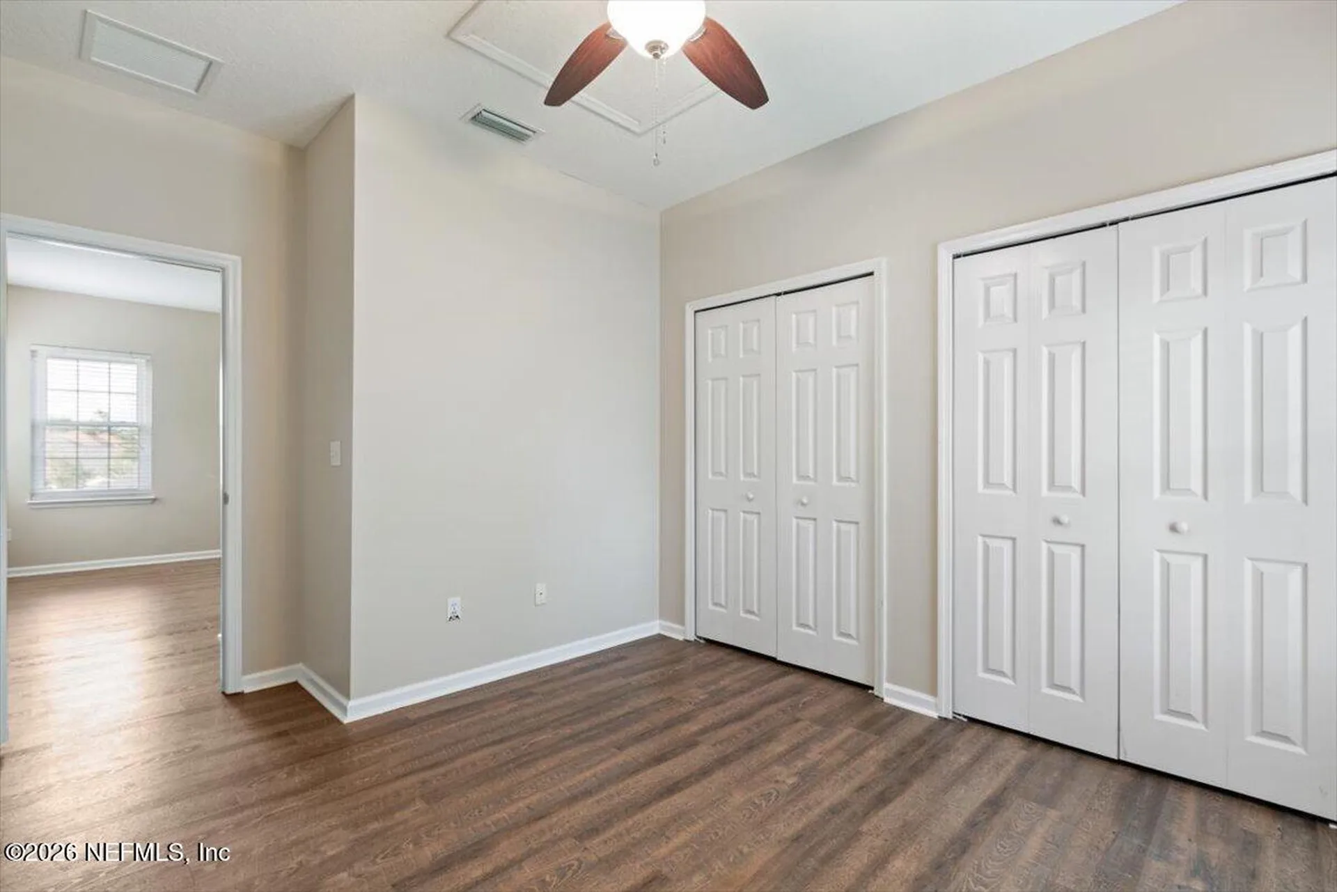 2840 S Portofino Road St. Augustine FL 32092