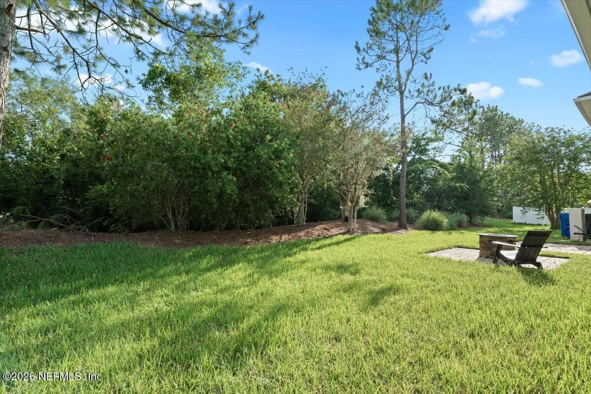 2840 S Portofino Road St. Augustine FL 32092