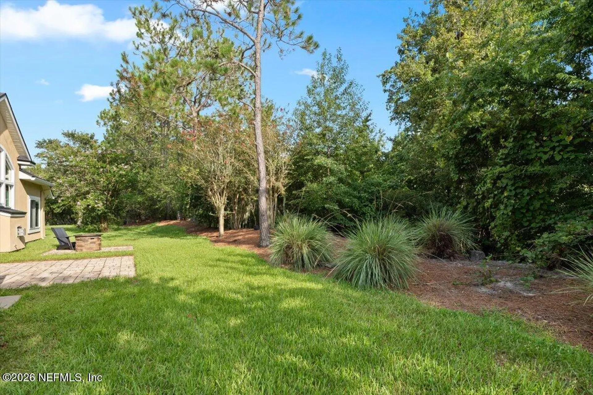 2840 S Portofino Road St. Augustine FL 32092