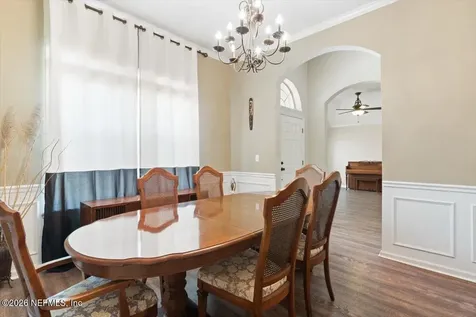 2840 S Portofino Road St. Augustine FL 32092
