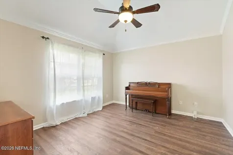 2840 S Portofino Road St. Augustine FL 32092