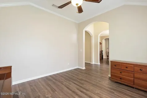 2840 S Portofino Road St. Augustine FL 32092