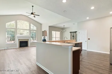 2840 S Portofino Road St. Augustine FL 32092