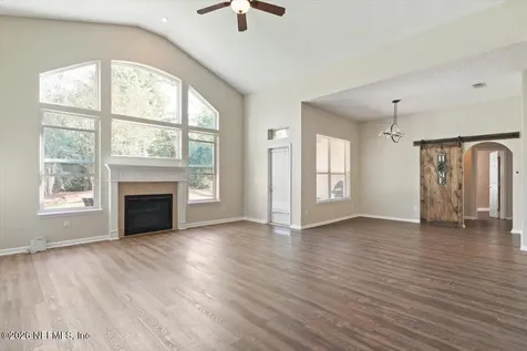 2840 S Portofino Road St. Augustine FL 32092