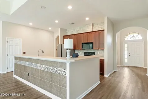 2840 S Portofino Road St. Augustine FL 32092