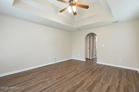 2840 S Portofino Road St. Augustine FL 32092