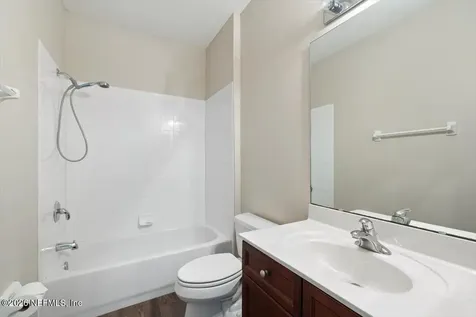 2840 S Portofino Road St. Augustine FL 32092