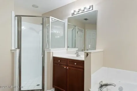 2840 S Portofino Road St. Augustine FL 32092