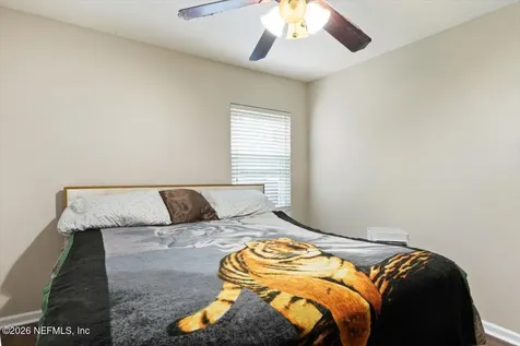 2840 S Portofino Road St. Augustine FL 32092
