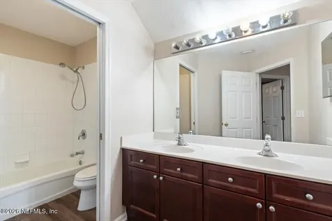2840 S Portofino Road St. Augustine FL 32092