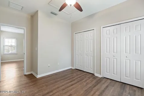 2840 S Portofino Road St. Augustine FL 32092