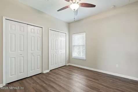 2840 S Portofino Road St. Augustine FL 32092