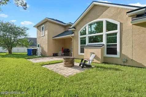 2840 S Portofino Road St. Augustine FL 32092