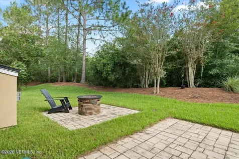 2840 S Portofino Road St. Augustine FL 32092