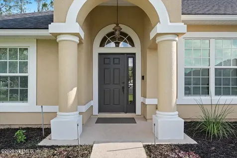 2840 S Portofino Road St. Augustine FL 32092