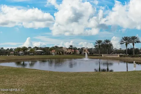 2840 S Portofino Road St. Augustine FL 32092