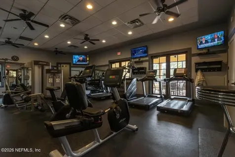2840 S Portofino Road St. Augustine FL 32092