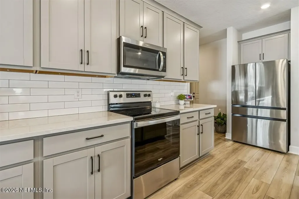 95057 Terri's Way Fernandina Beach FL 32034