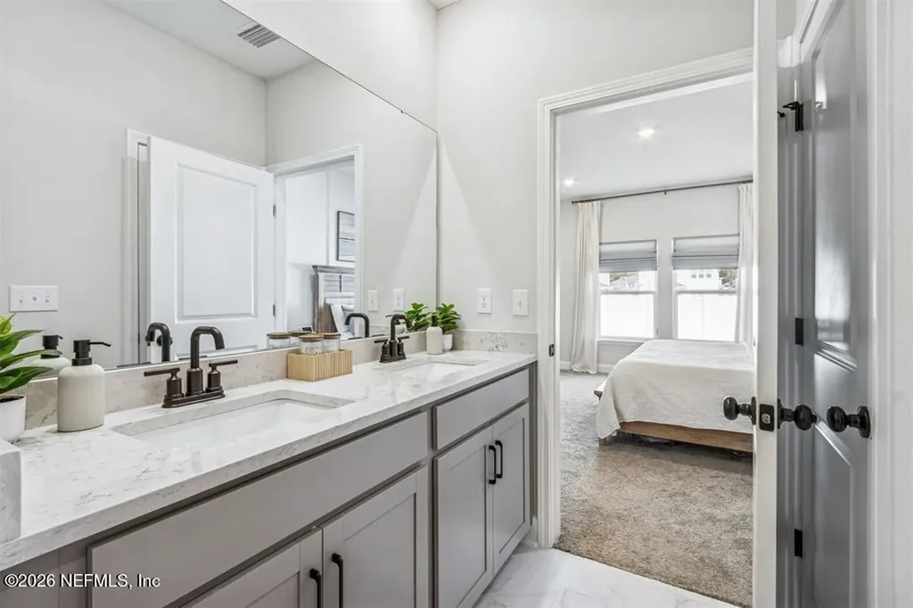95057 Terri's Way Fernandina Beach FL 32034