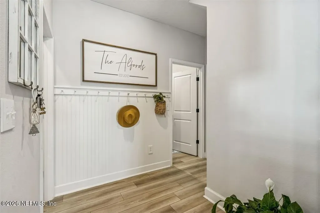 95057 Terri's Way Fernandina Beach FL 32034