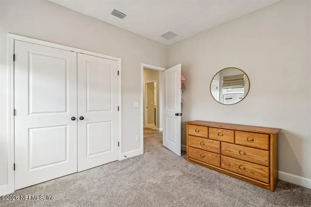 95057 Terri's Way Fernandina Beach FL 32034