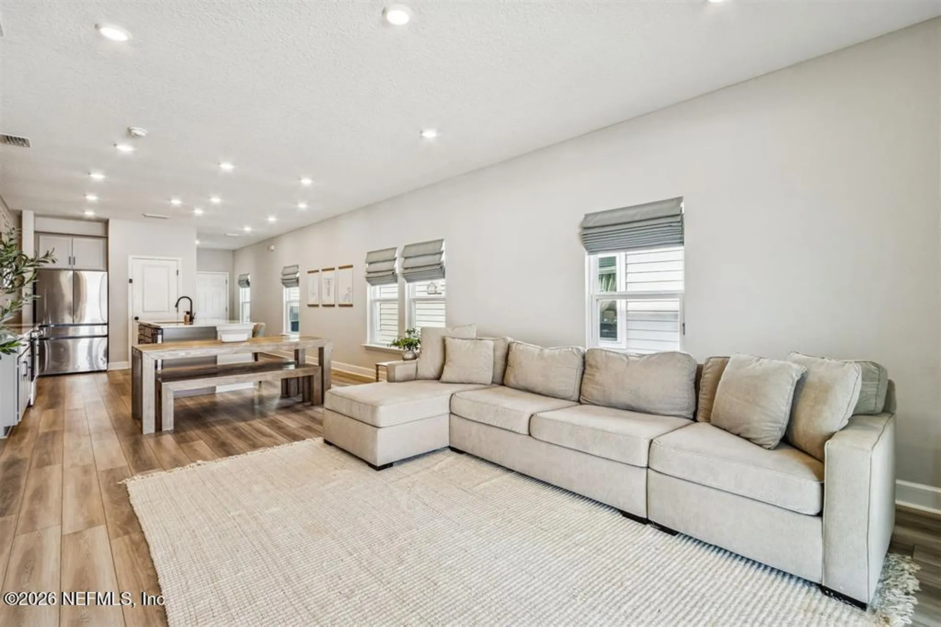 95057 Terri's Way Fernandina Beach FL 32034
