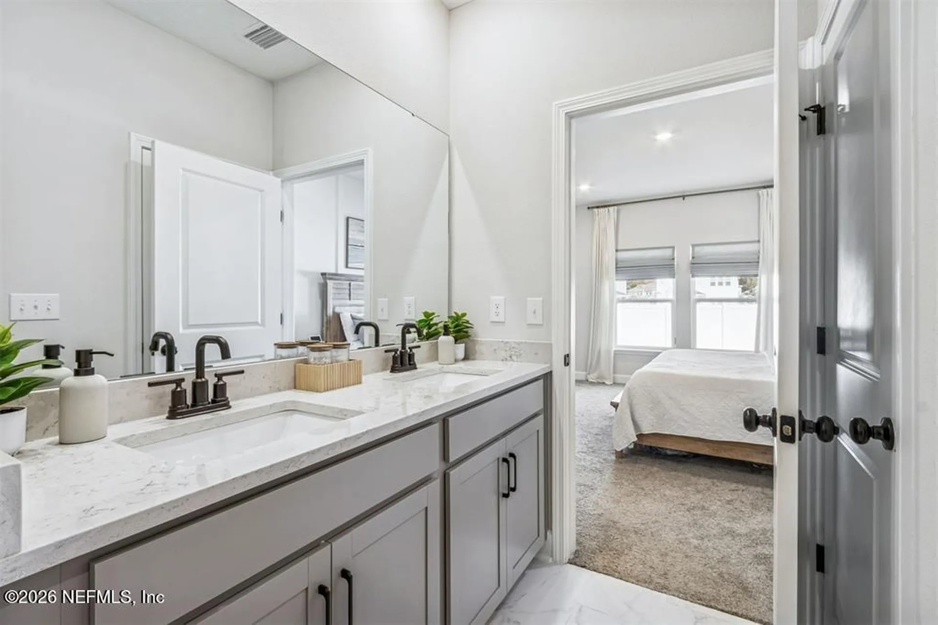 95057 Terri's Way Fernandina Beach FL 32034