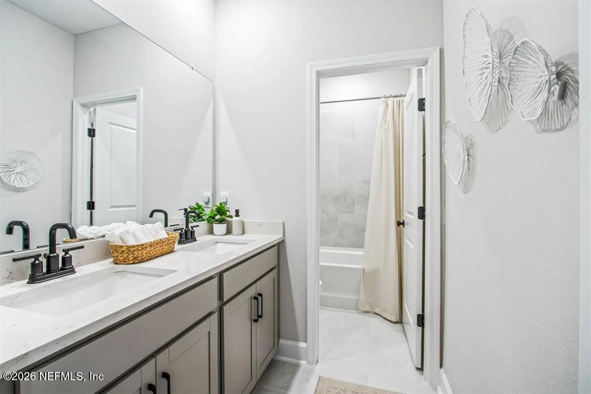 95057 Terri's Way Fernandina Beach FL 32034