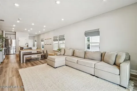 95057 Terri's Way Fernandina Beach FL 32034