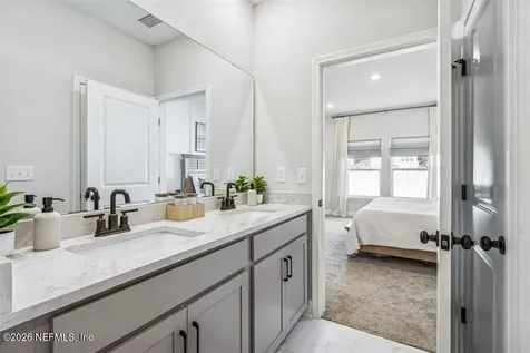95057 Terri's Way Fernandina Beach FL 32034