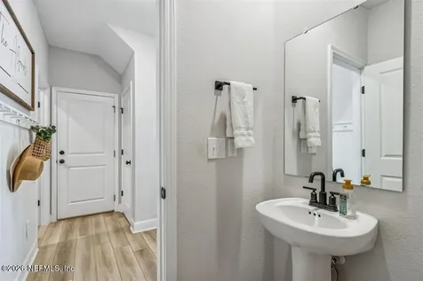 95057 Terri's Way Fernandina Beach FL 32034