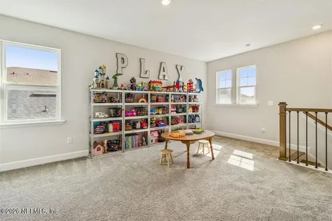 95057 Terri's Way Fernandina Beach FL 32034