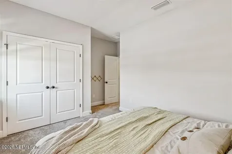 95057 Terri's Way Fernandina Beach FL 32034