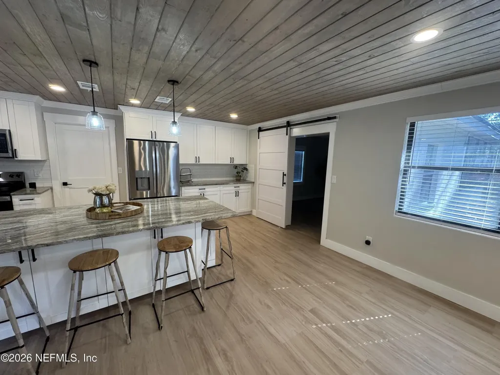 2313 Brest Road Jacksonville FL 32216