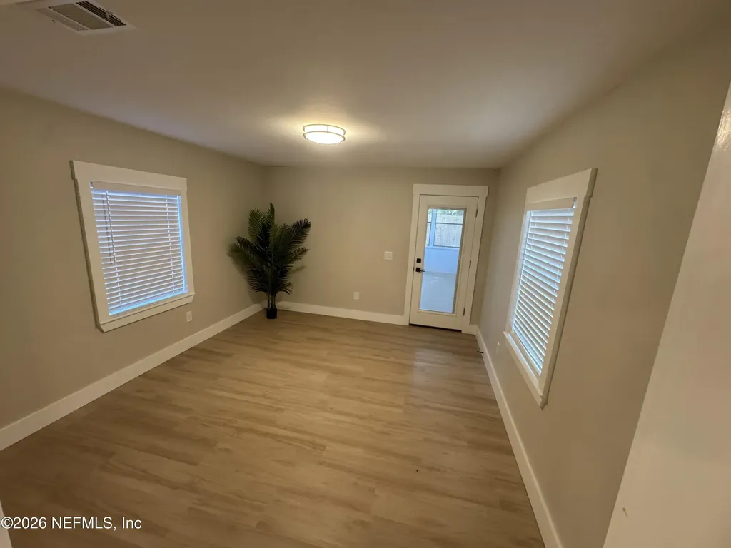 2313 Brest Road Jacksonville FL 32216