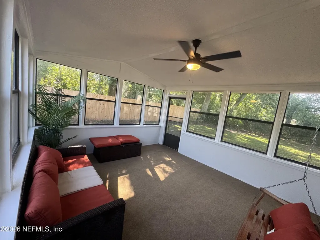 2313 Brest Road Jacksonville FL 32216